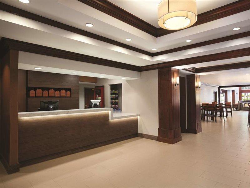 Hyatt House Pleasant Hill Hotel Bagian luar foto