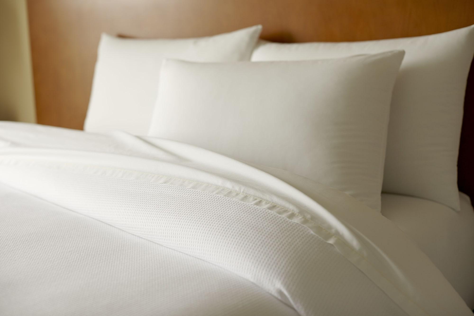 Hyatt House Pleasant Hill Hotel Bagian luar foto