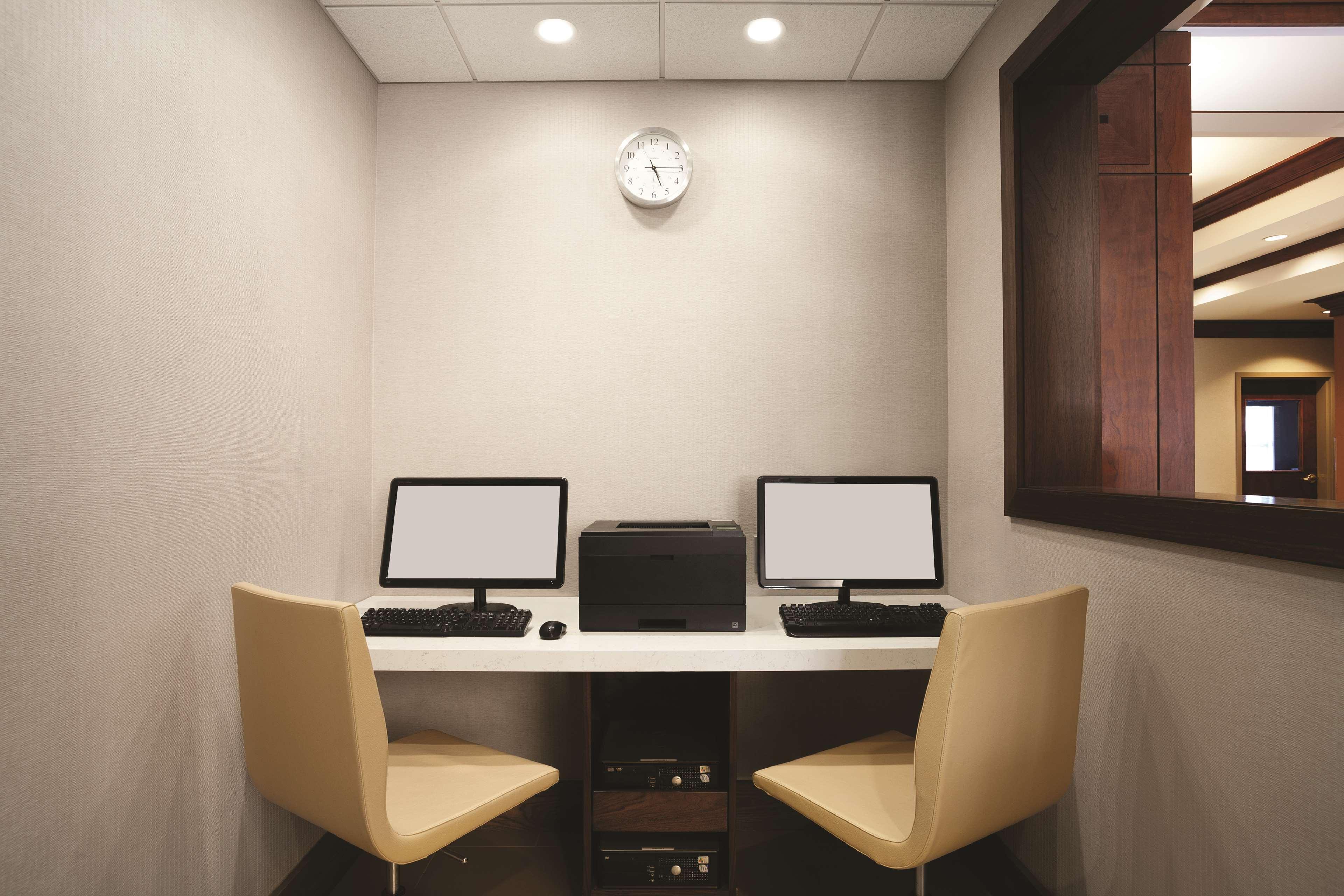 Hyatt House Pleasant Hill Hotel Bagian luar foto