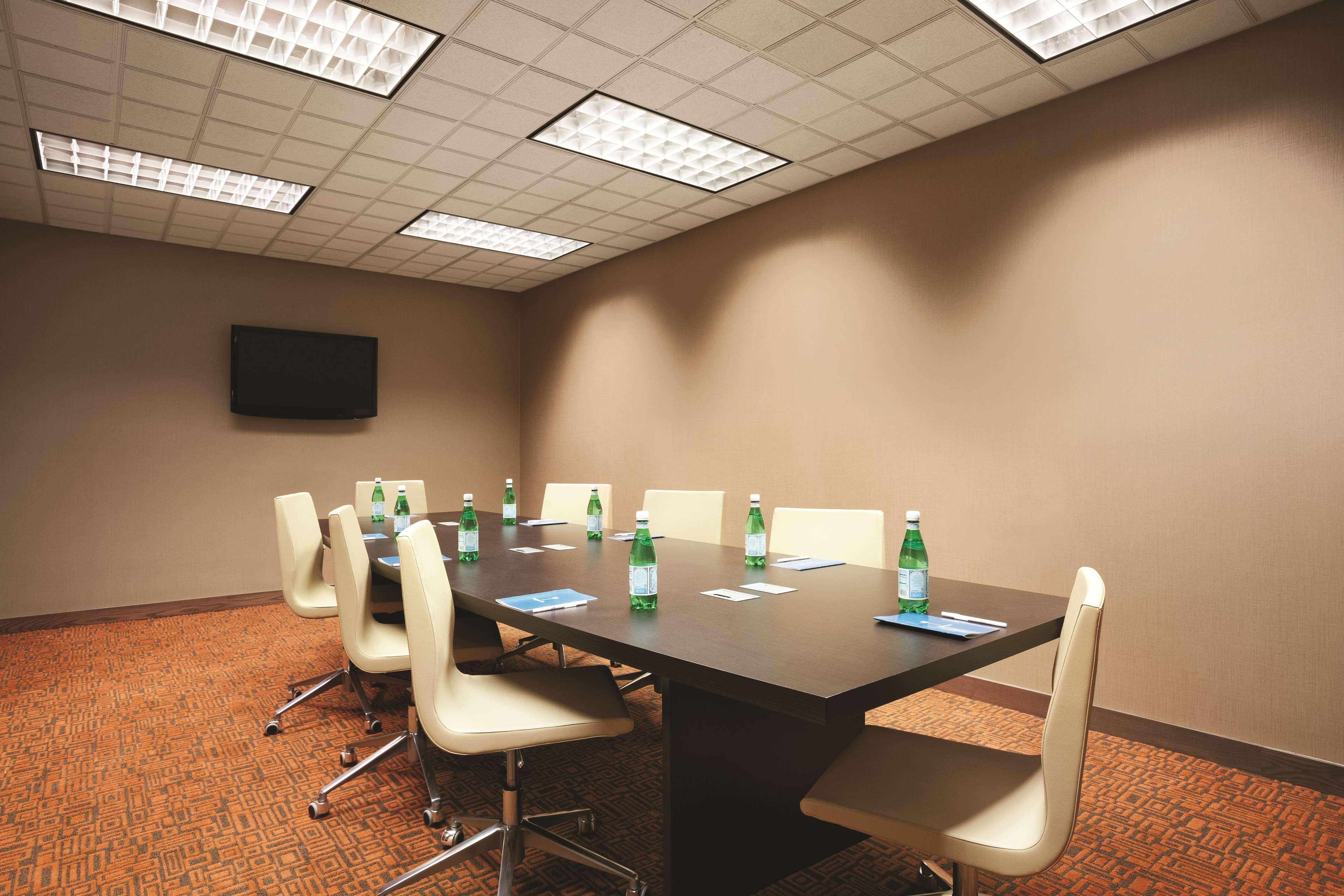 Hyatt House Pleasant Hill Hotel Bagian luar foto