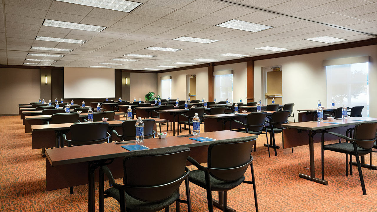 Hyatt House Pleasant Hill Hotel Bagian luar foto