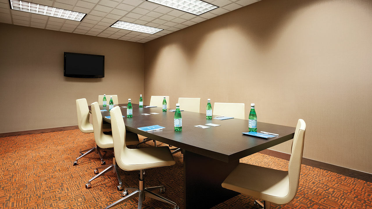 Hyatt House Pleasant Hill Hotel Bagian luar foto