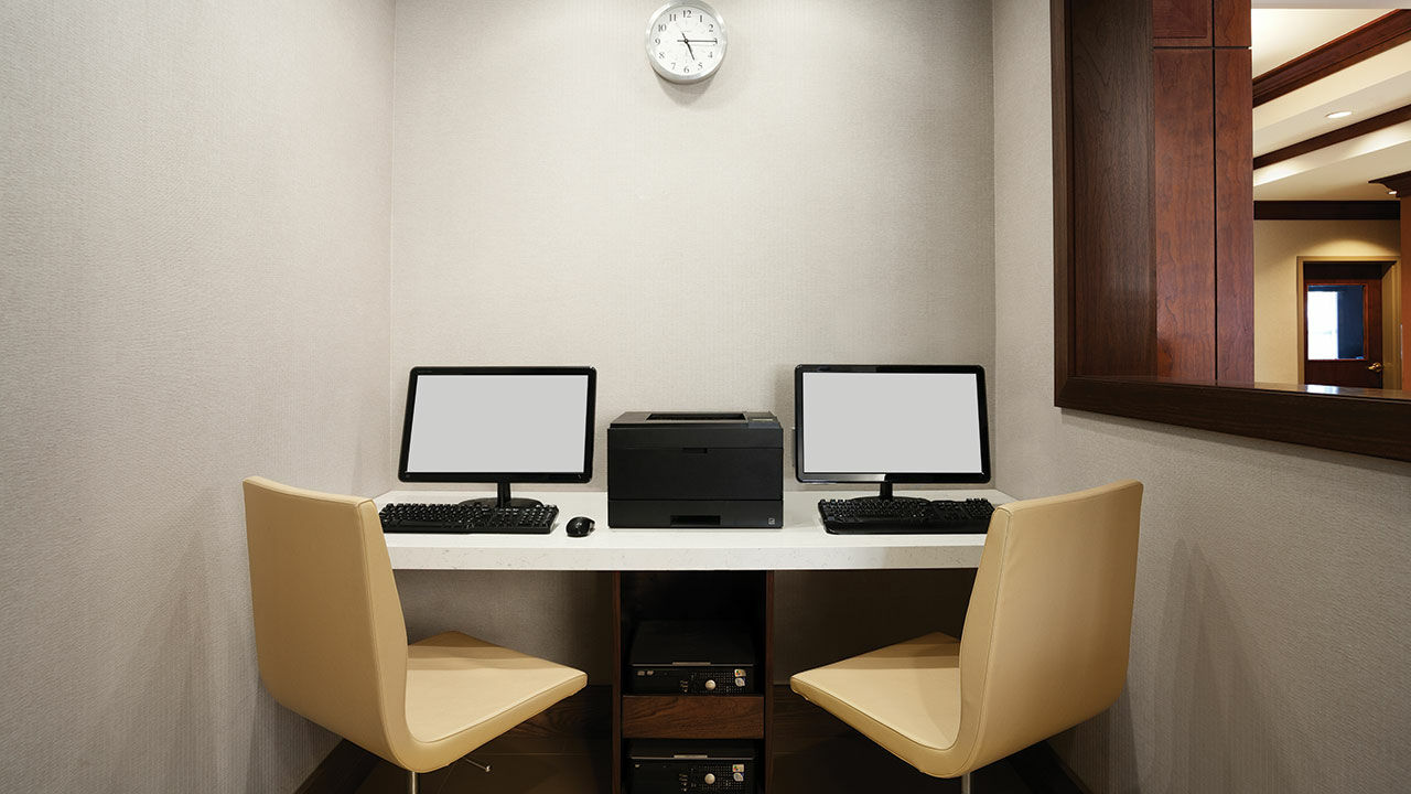 Hyatt House Pleasant Hill Hotel Bagian luar foto